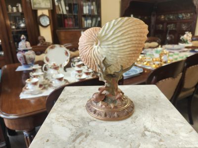 Royal worcester