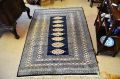 Old rug Thumbnail 1