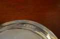 Silver tea-pot stand  Thumbnail 4