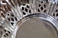 Silver dish Thumbnail 3