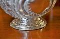 Silver bowl Thumbnail 3