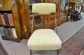 Victorian low chair Thumbnail 4