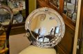 Chrome mirror Thumbnail 2