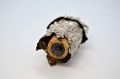Silver wine bottle stopper  Thumbnail 3