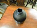 Steuben glass vase (american) Thumbnail 2