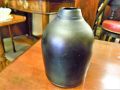 Steuben glass vase (american) Thumbnail 4