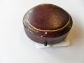 Cased set of enamel buttons & pin Thumbnail 4