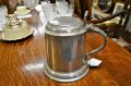 Pewter tankard Thumbnail 1