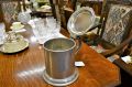 Pewter tankard Thumbnail 2