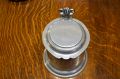 Pewter tankard Thumbnail 3