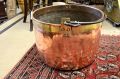 Large copper bin Thumbnail 3
