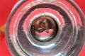 George 111 provincial silver jug Thumbnail 4