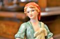 German goebel figure Thumbnail 2
