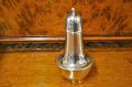 Silver sugar castor Thumbnail 2