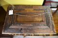 Gilt framed oil painting Thumbnail 3