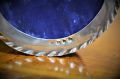Silver pin cushion  Thumbnail 3