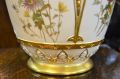 Royal worcester  Thumbnail 3