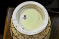 Royal worcester  Thumbnail 3