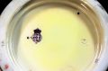 Royal worcester  Thumbnail 6