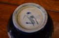 Moorecroft vase Thumbnail 4