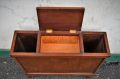 Mahogany stick stand  Thumbnail 3