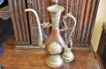Old Islamic tea-pot Thumbnail 2