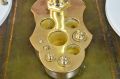 Brass scales Thumbnail 4