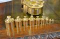 Brass scales Thumbnail 3