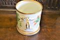 Victorian mug Thumbnail 4