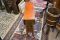 Edwardian sutherland table Thumbnail 4