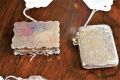 Selection of silver vesta cases available Thumbnail 2