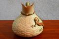 Royal worcester jug Thumbnail 2