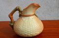 Royal worcester jug Thumbnail 3