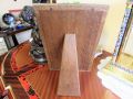 Large silver photo frame Thumbnail 3