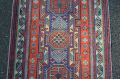 Old rug Thumbnail 2