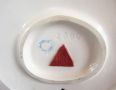 Royal dux figure  Thumbnail 4