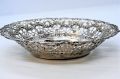 Silver dish Thumbnail 3