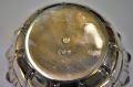 Silver bowl Thumbnail 2
