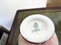 Royal worcester vase Thumbnail 4