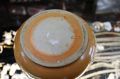 Royal doulton dewars whiskey jug Thumbnail 3