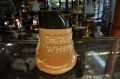 Royal doulton dewars whiskey jug Thumbnail 4