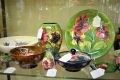 Selection of moorecroft available Thumbnail 3