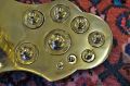 Large Brass scales  Thumbnail 2