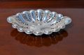 Silver dish Thumbnail 2