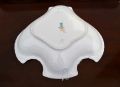 Victorian derby dish  Thumbnail 3