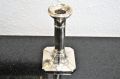 Silver candlestick Thumbnail 3