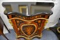 Kingwood side cabinet Thumbnail 3