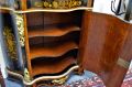 Kingwood side cabinet Thumbnail 4