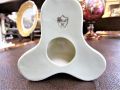 grainger worcester vase  Thumbnail 4