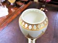 grainger worcester vase  Thumbnail 3